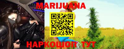 круглые Малоярославец
