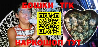 круглые Малоярославец