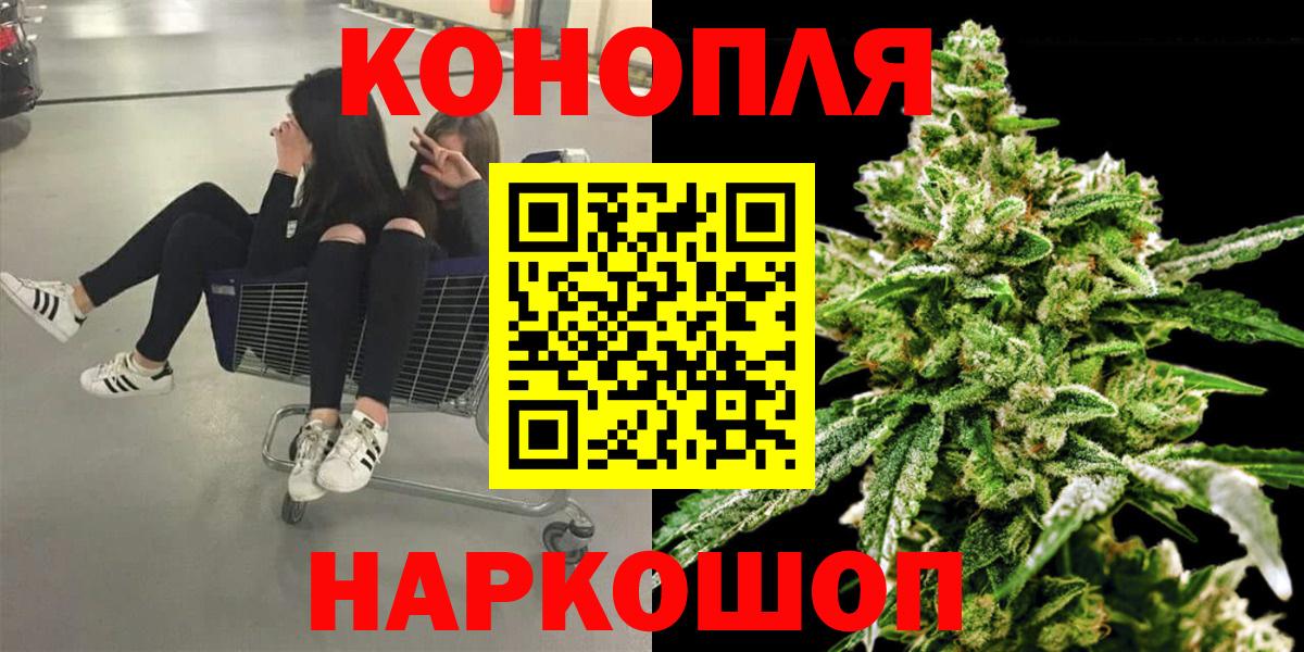 Каннабис ГИДРОПОН Дербент